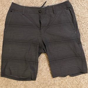 Men’s shorts